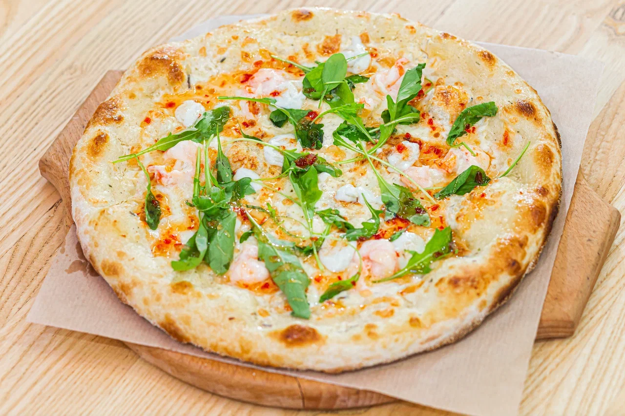 Mesto gusto трактовая ул 137 д патрушева. Mesto gusto трактовая ул 137 д патрушева. Ресторан густо спб. Mesto gusto трактовая ул 137 д патрушева. Mesto gusto трактовая ул 137 д патрушева.