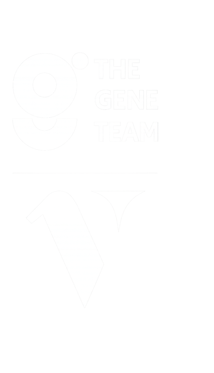  SITEMAP 