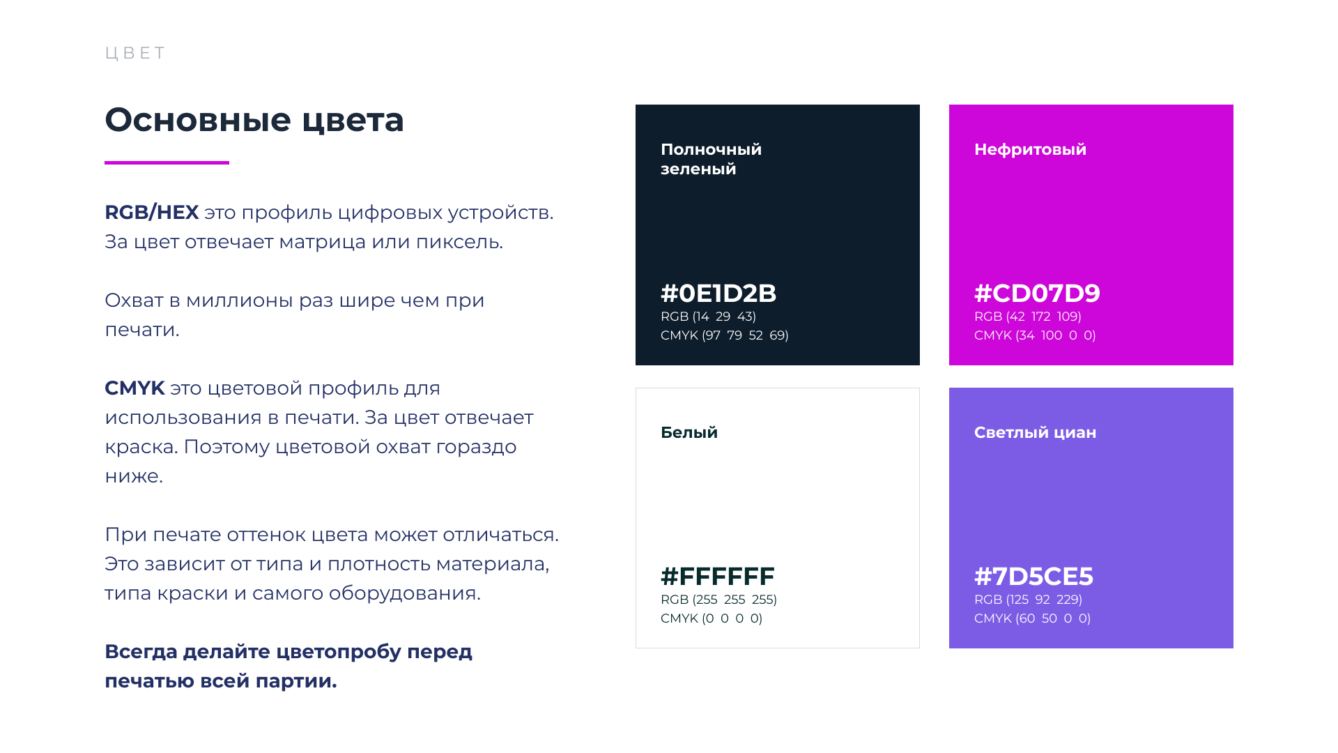 Midnight owl wallpaper. Трендфорд. Трендфорд. Обои на телефон сова филин. Ford fiesta 2013 салон.