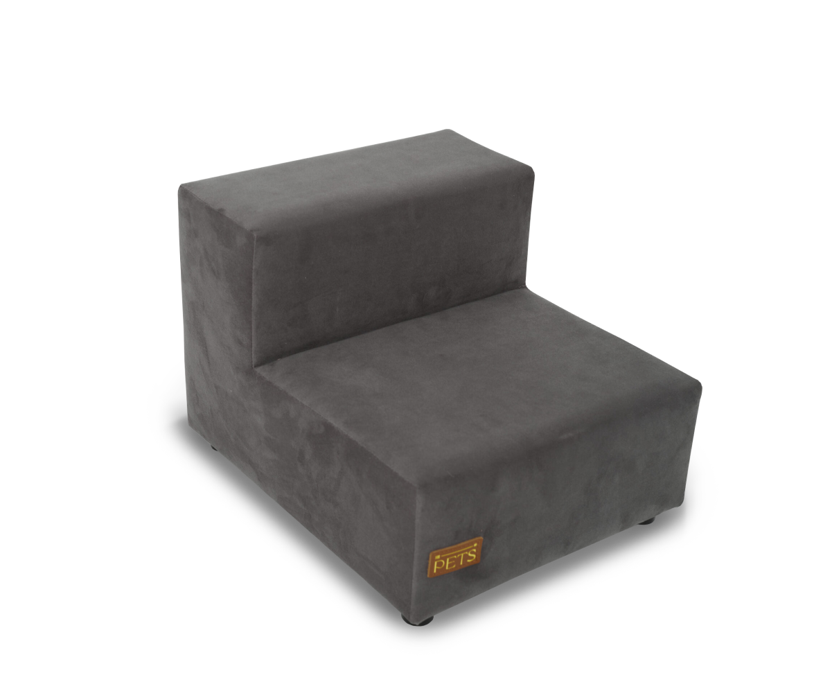 Лесенка Velutto FOR PETS