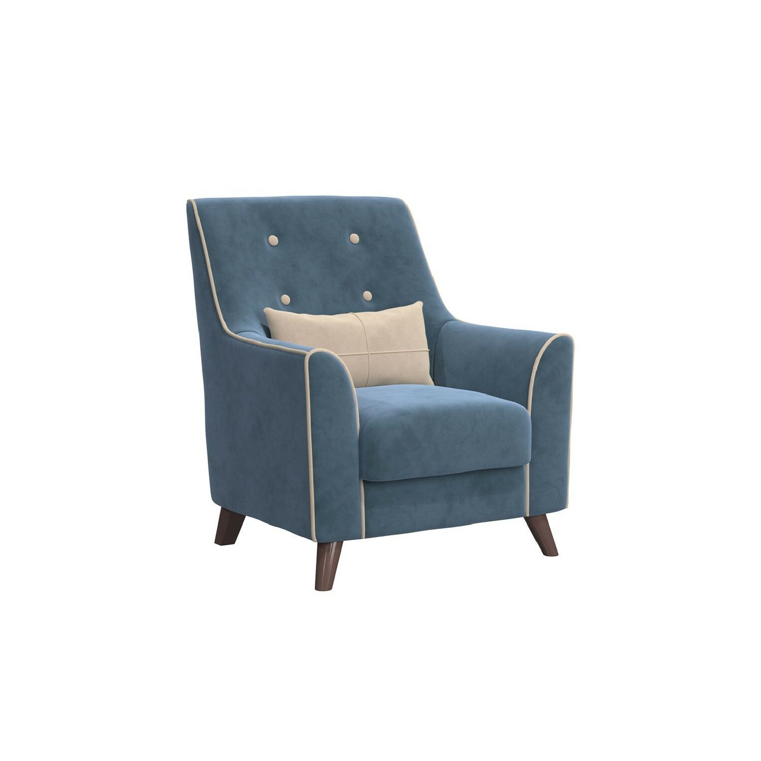 Av assistant 30. Автомагнитола audiosources d90-9016. Cd св. Cd св. Cd св.