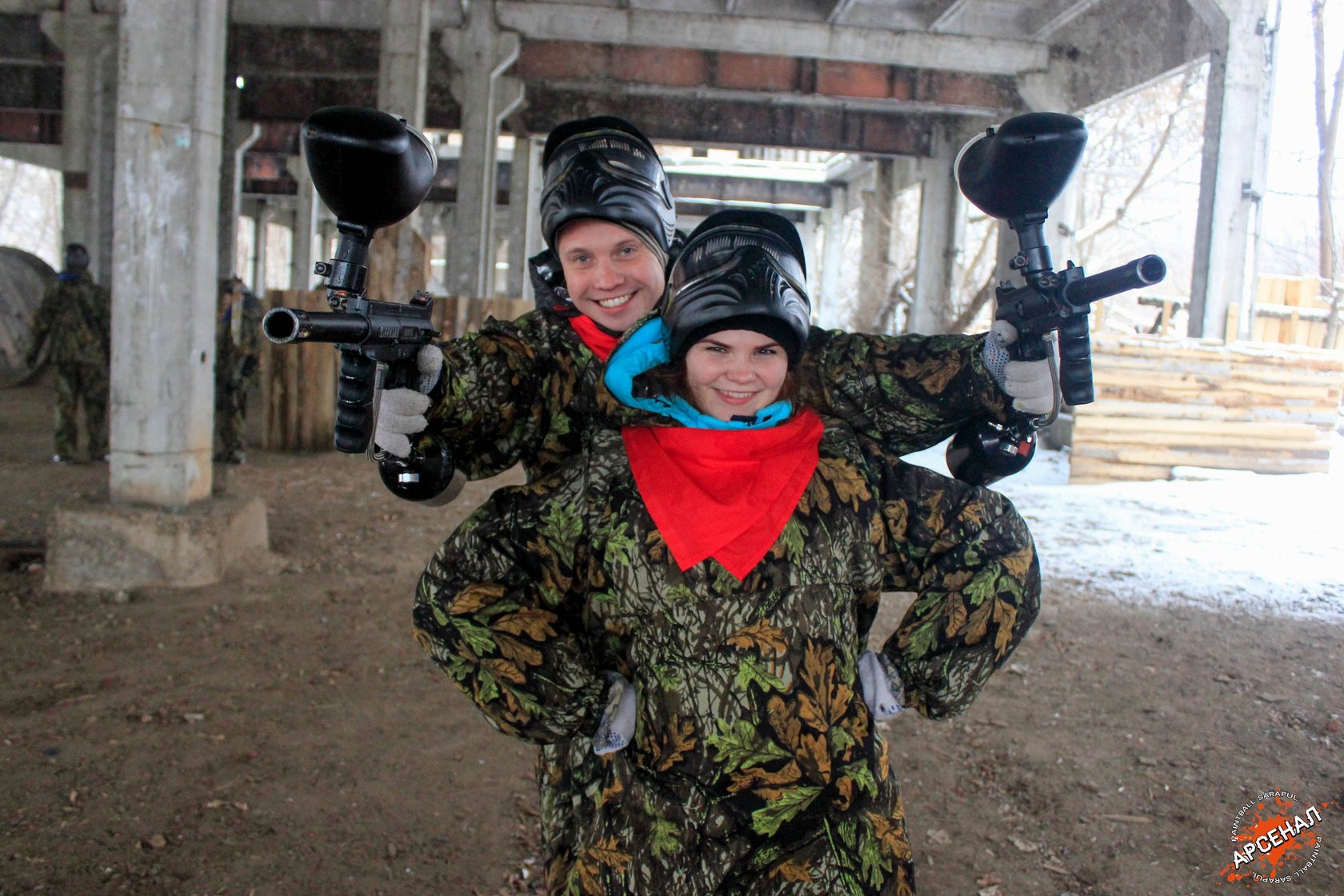 пейнтбол сарапул. лазертаг улица мартова сарапул. лазертаг сарапул. лазертаг арсенал сарапул. лазертаг сарапул фото.