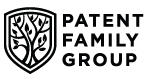 Patent Family Group