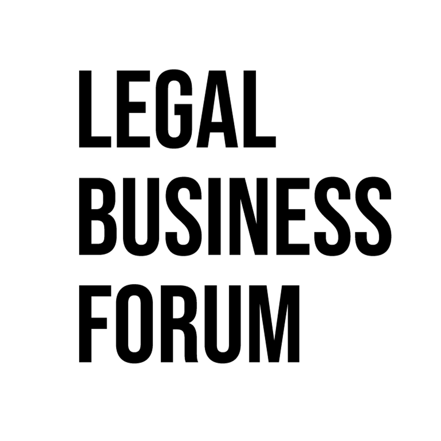Legal forum