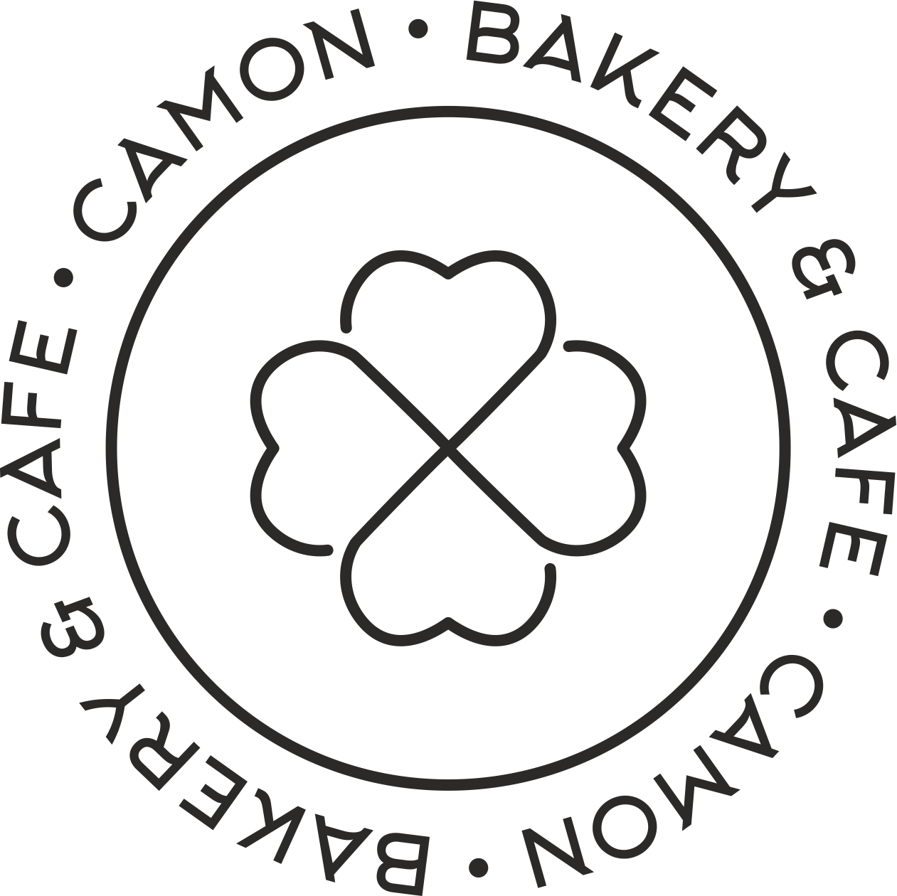 Camon Cafe Оренбург. Камон кафе на 9 января. Jawsspot Оренбург логотип. Оренбург кафе на улице 9 января.