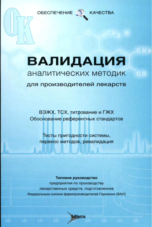 Валидация методик анализа. Валидация аналитических методик. Валидация методики ВЭЖХ. Валидация аналитических методик пример. Валидация методик анализа это.