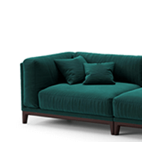 Химчистка дивана с выездом на дом в Санкт-Петербурге и области | Ой, как чисто