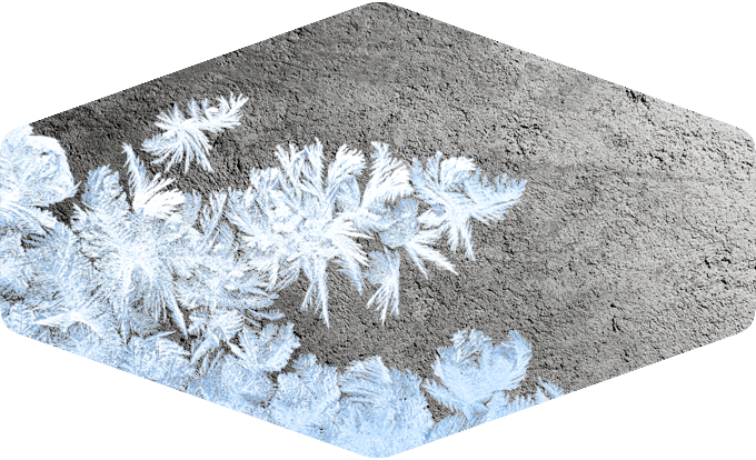 С требованиями по морозостойкости и водонепроницаемости, бетонная смесь