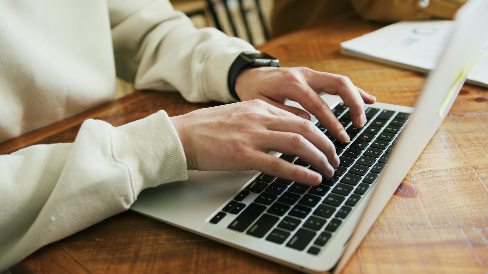 поиск разработчика сайтов