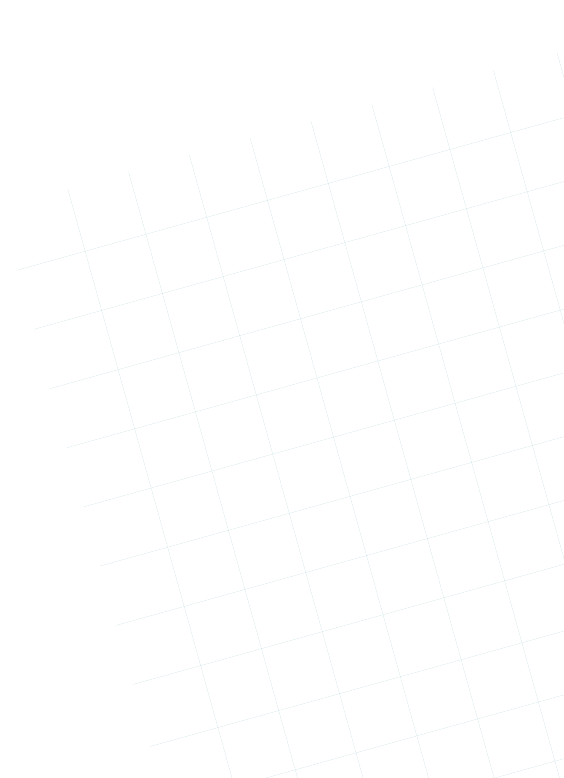 Подготовка к ЕГЭ по русскому языку 2024 с нуля — онлайн-школа СМИТАП