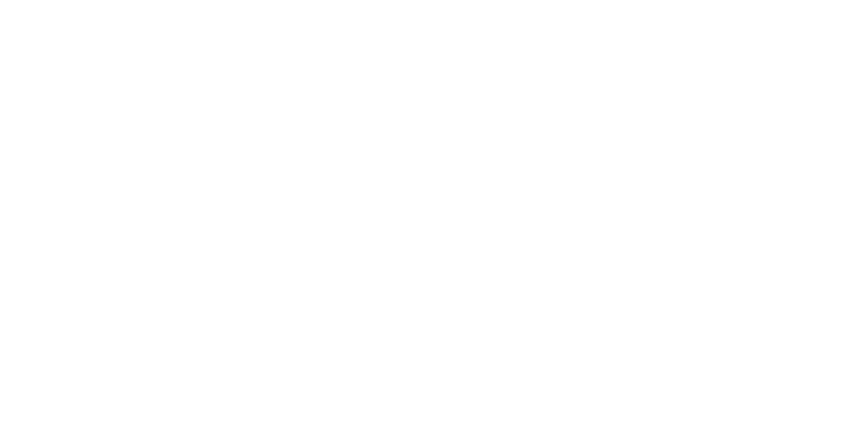 Floksyks