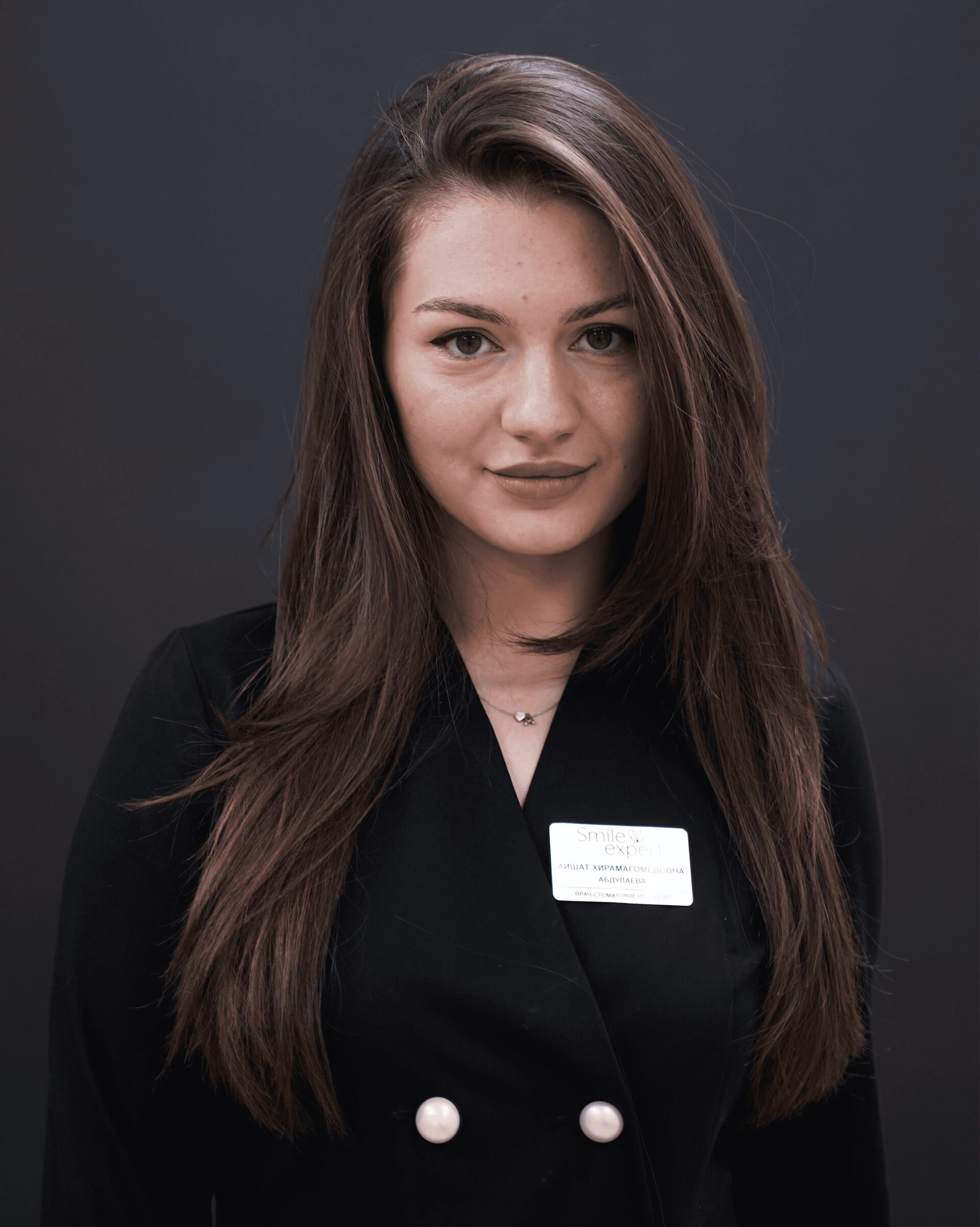 Врач-ортодонт, гнатолог