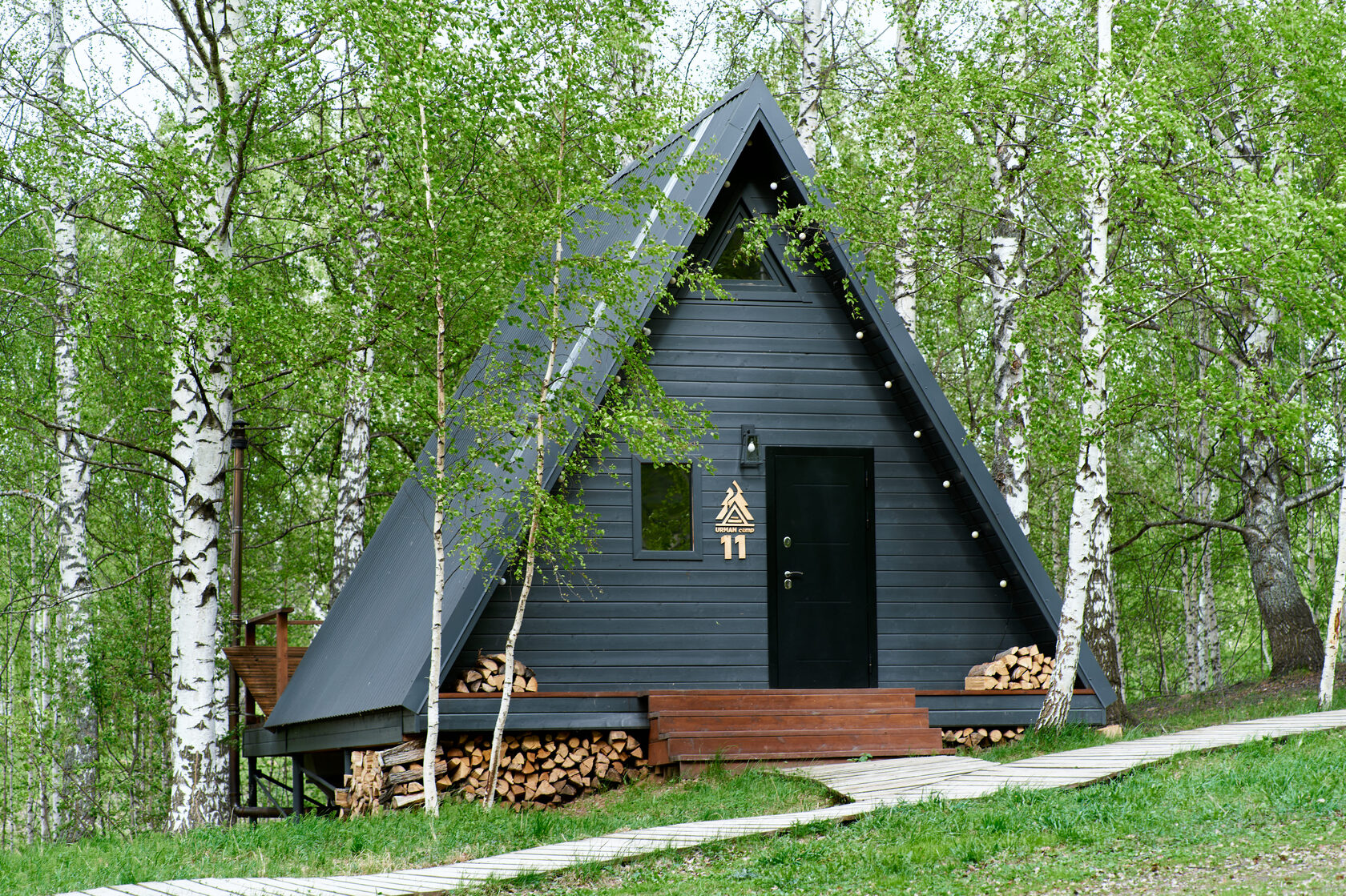 Rus ayollar guruhi porno Rossiya uy fohishalar porno rasmlar