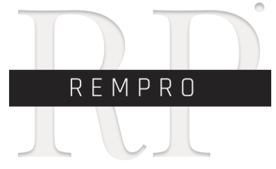 REMPRO