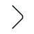 →