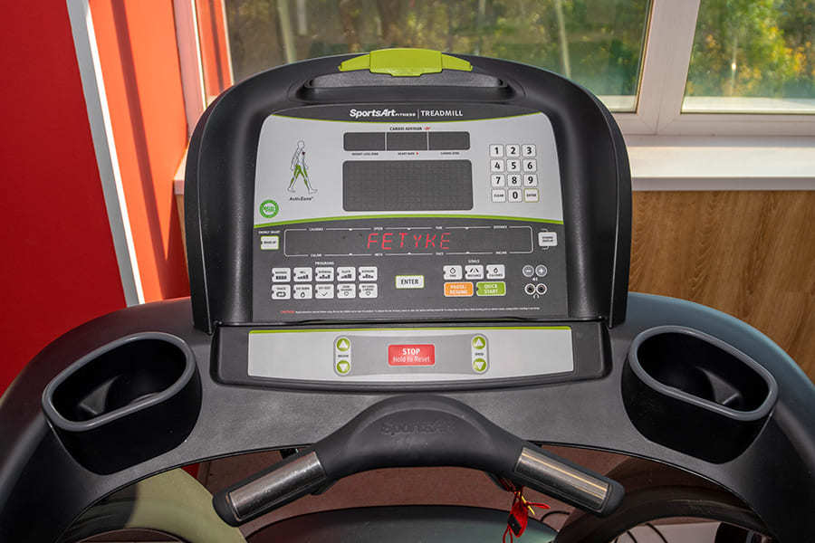 Виннер фитнес печатники. Винер Печатники фитнес. Винер спортклуб.