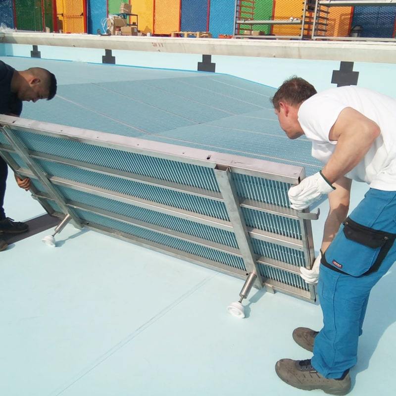 vtoroe-sbornoe-razbornoe-dno-dlya-basseyna-1