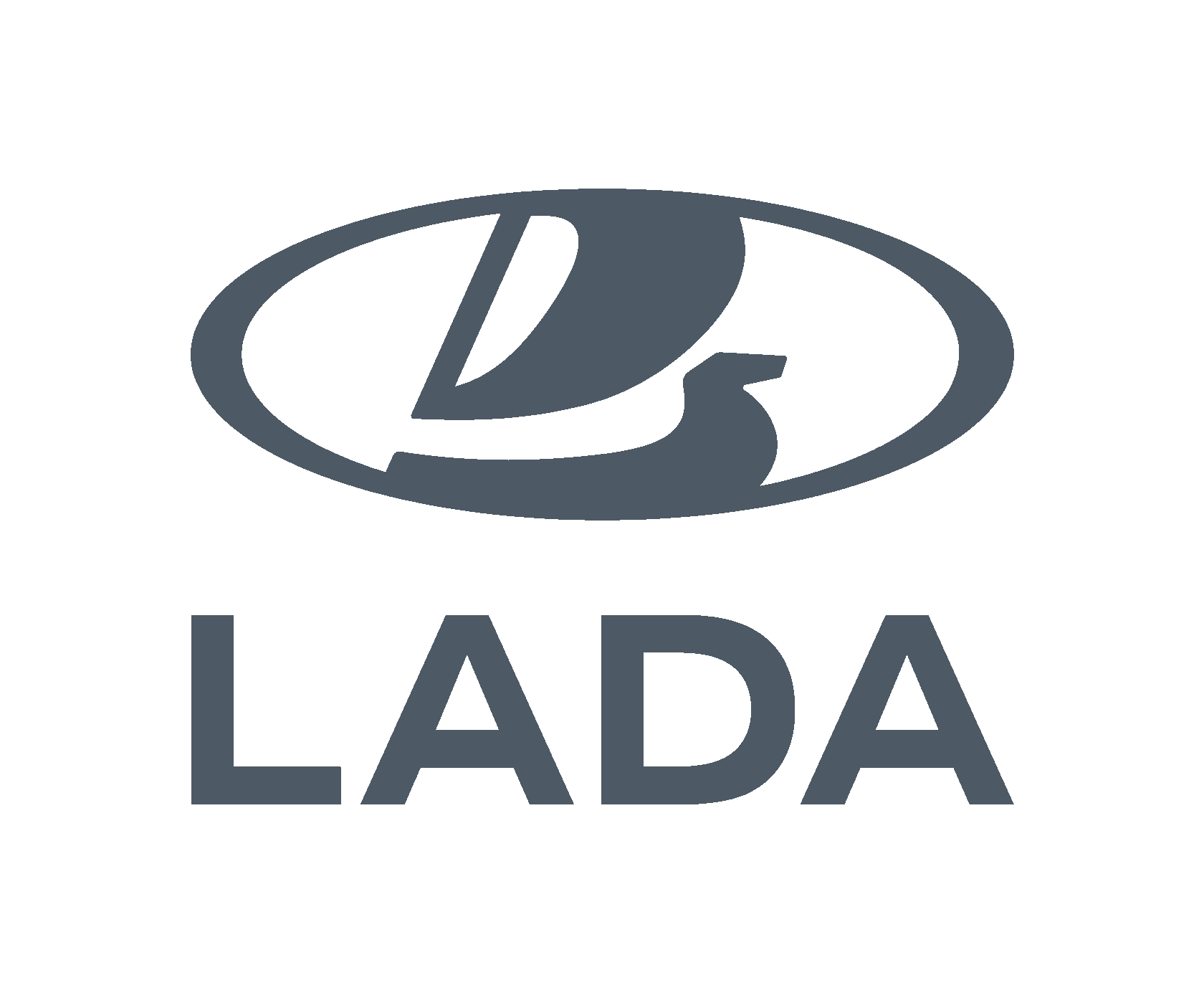 Глазурит екатеринбург lada