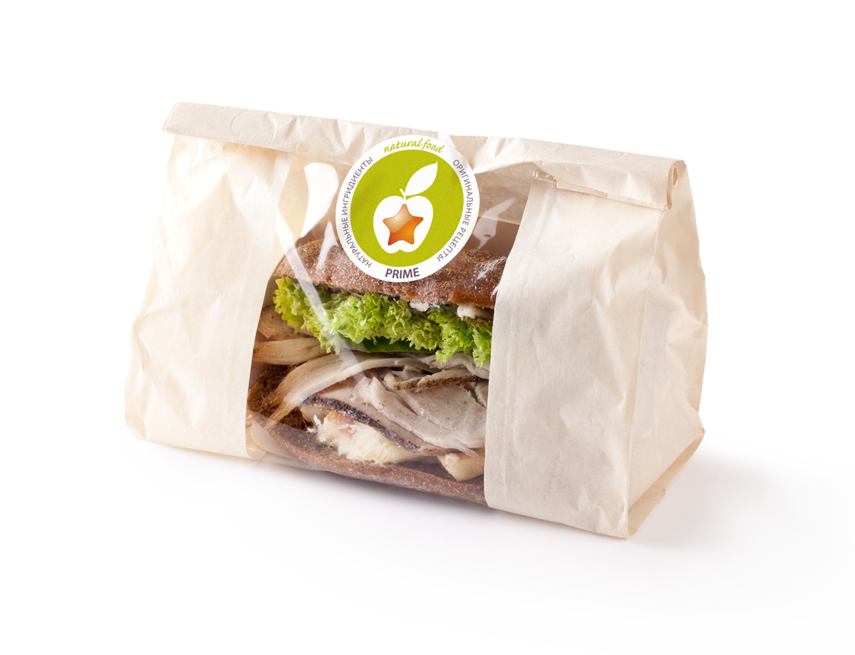 Соревнования grom