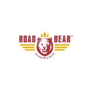 Road Bear RV