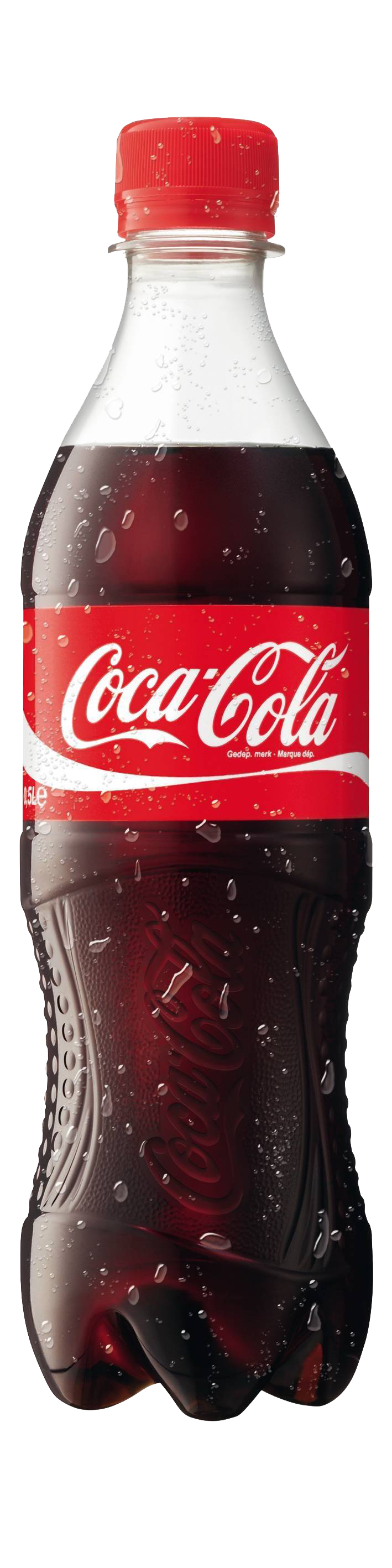 �������� ����-���� ��� ����