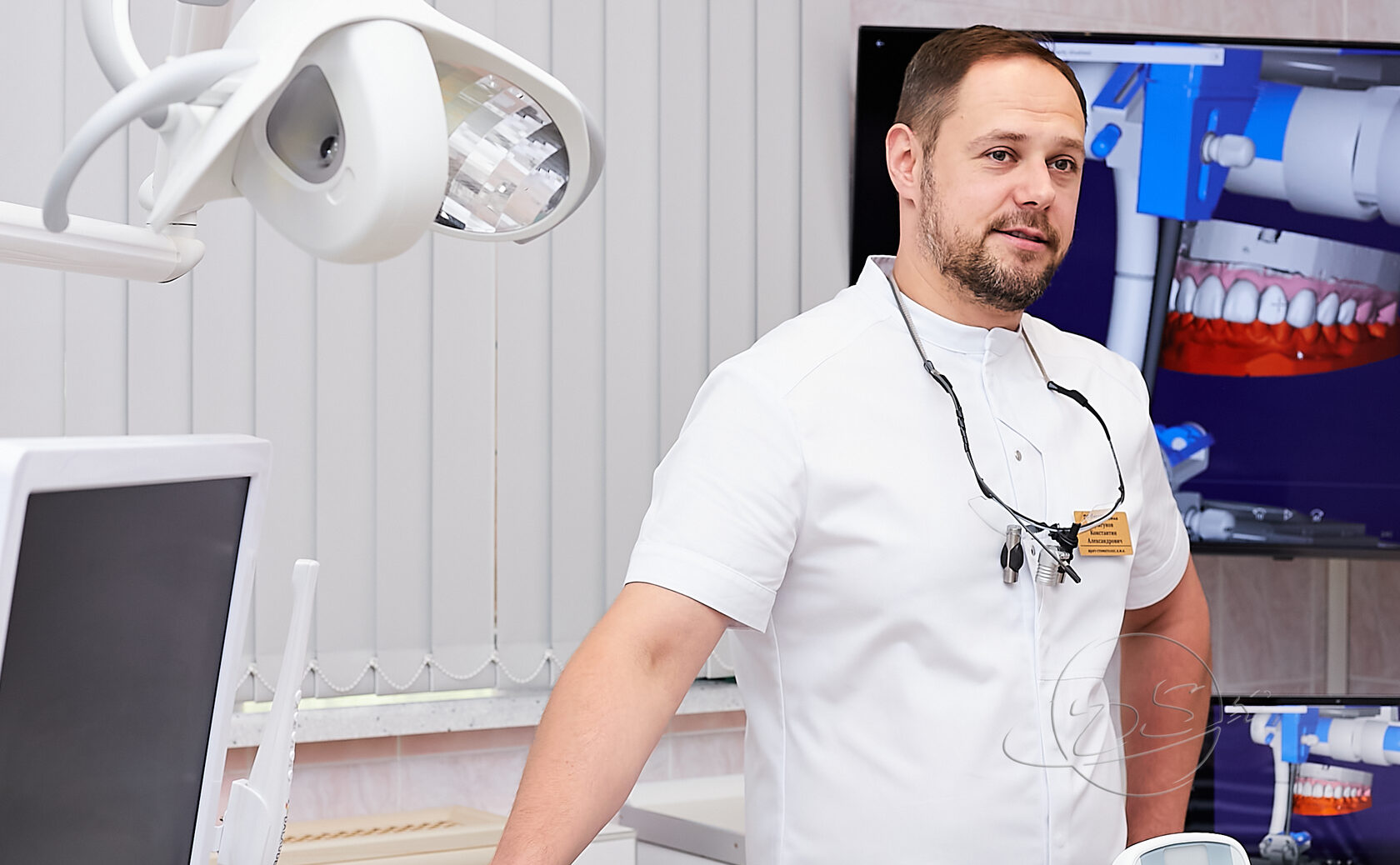стоматология орловских калуга. стоматология калуга. стоматология на академической калуга. савельев михаил дента эль. лучшие стоматологи калуги.