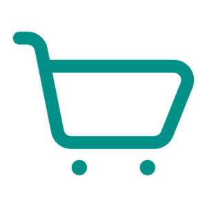 website icon