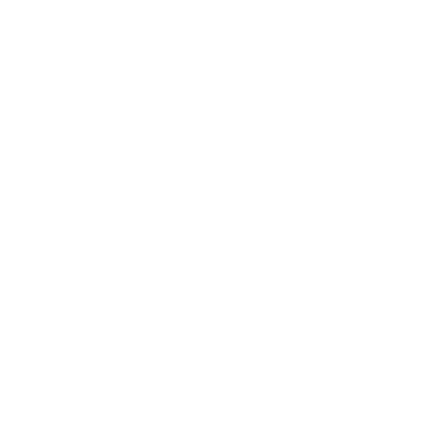лого струнного квартета ESMA
