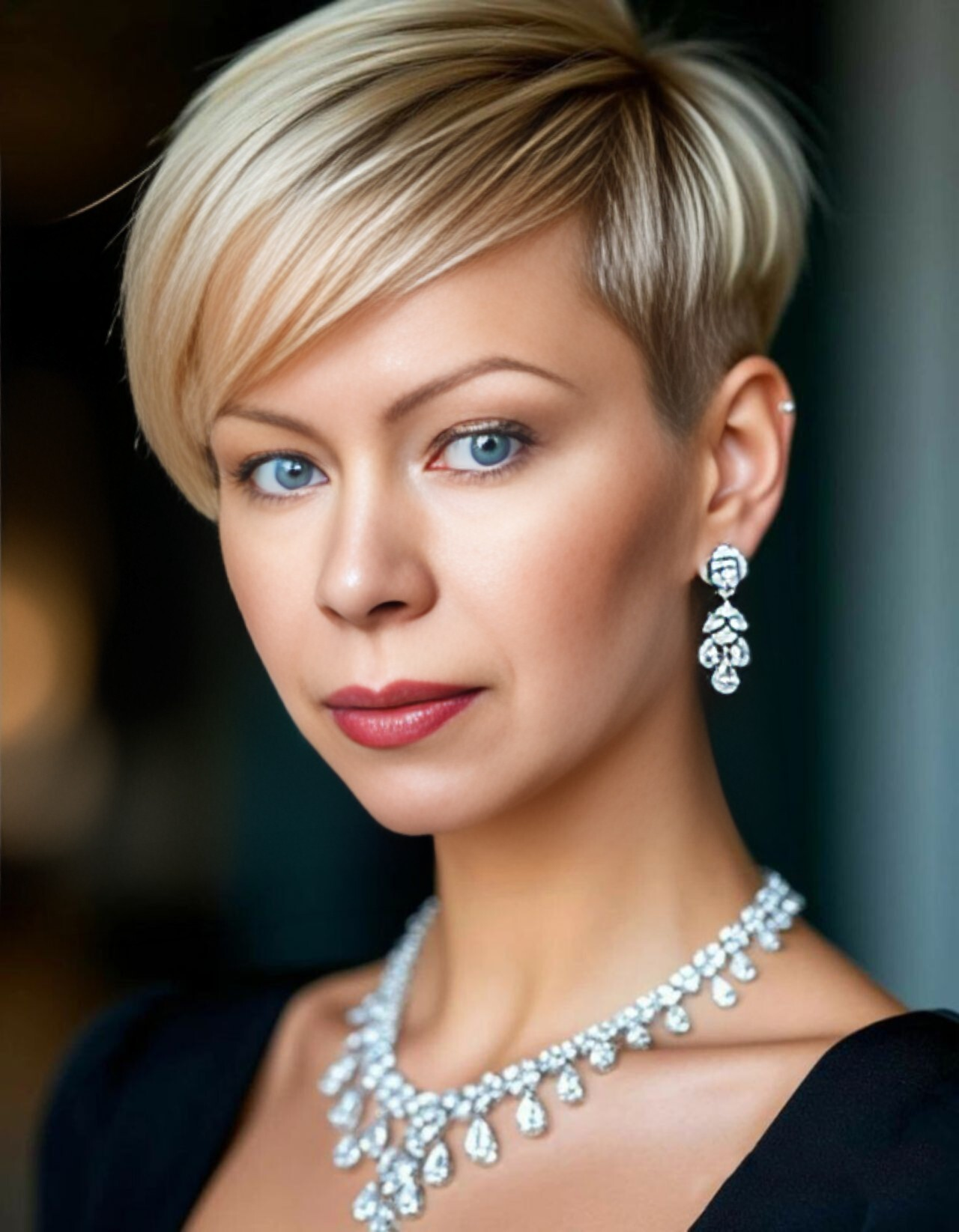 Татьяна Логинова