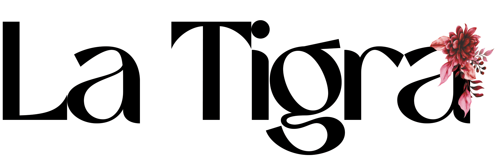 ТАНГО-БУТИК