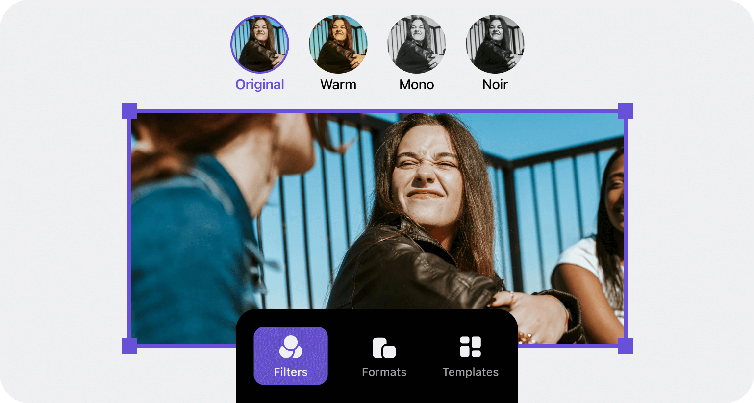 Online Video Editor – Free Video-Editing Tool in Browser