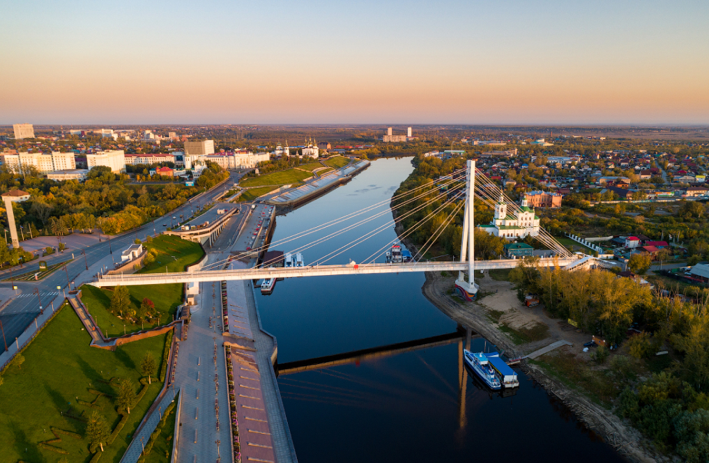 Гольешва 4 Город Тюмень Купить