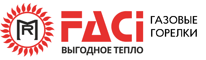 Company
