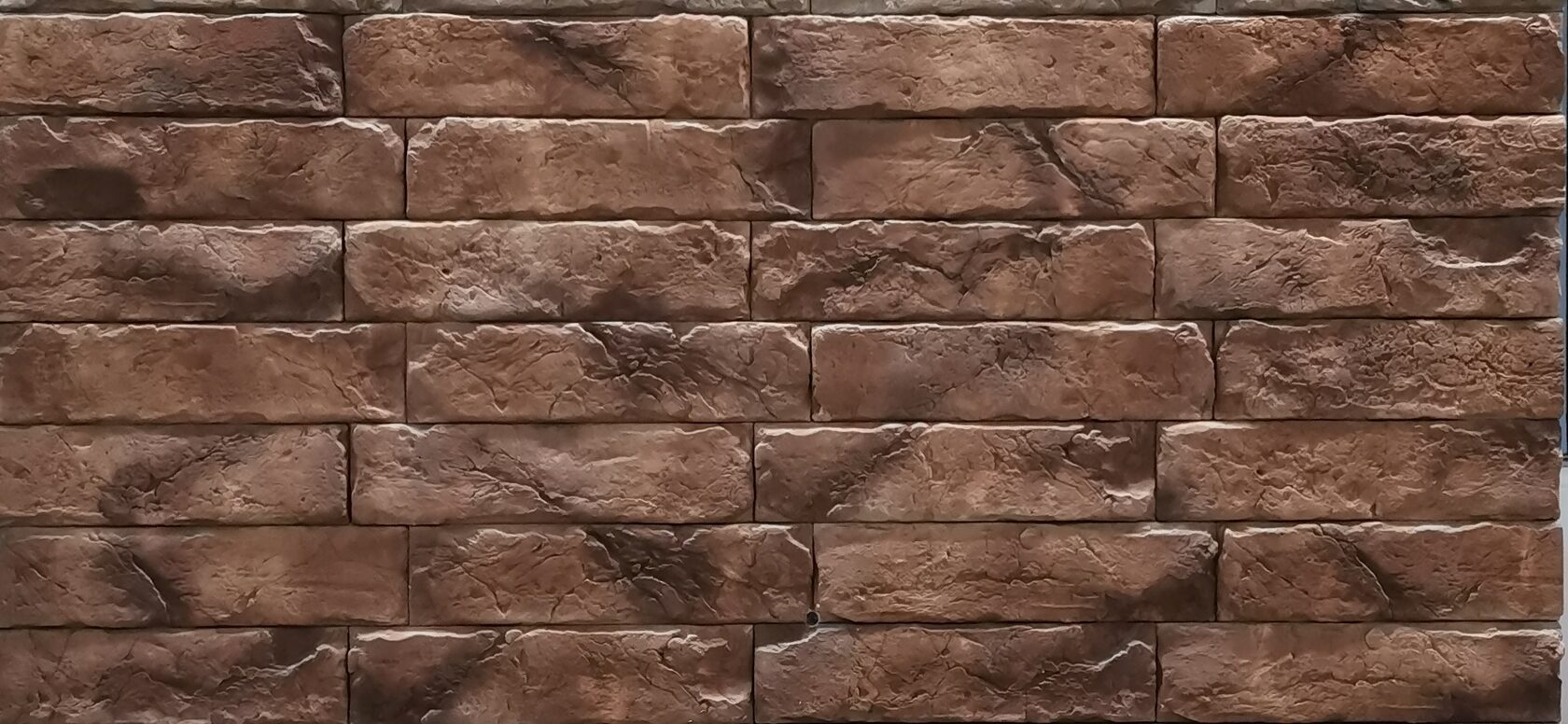 Декоративный Кирпич Одесса фото 4