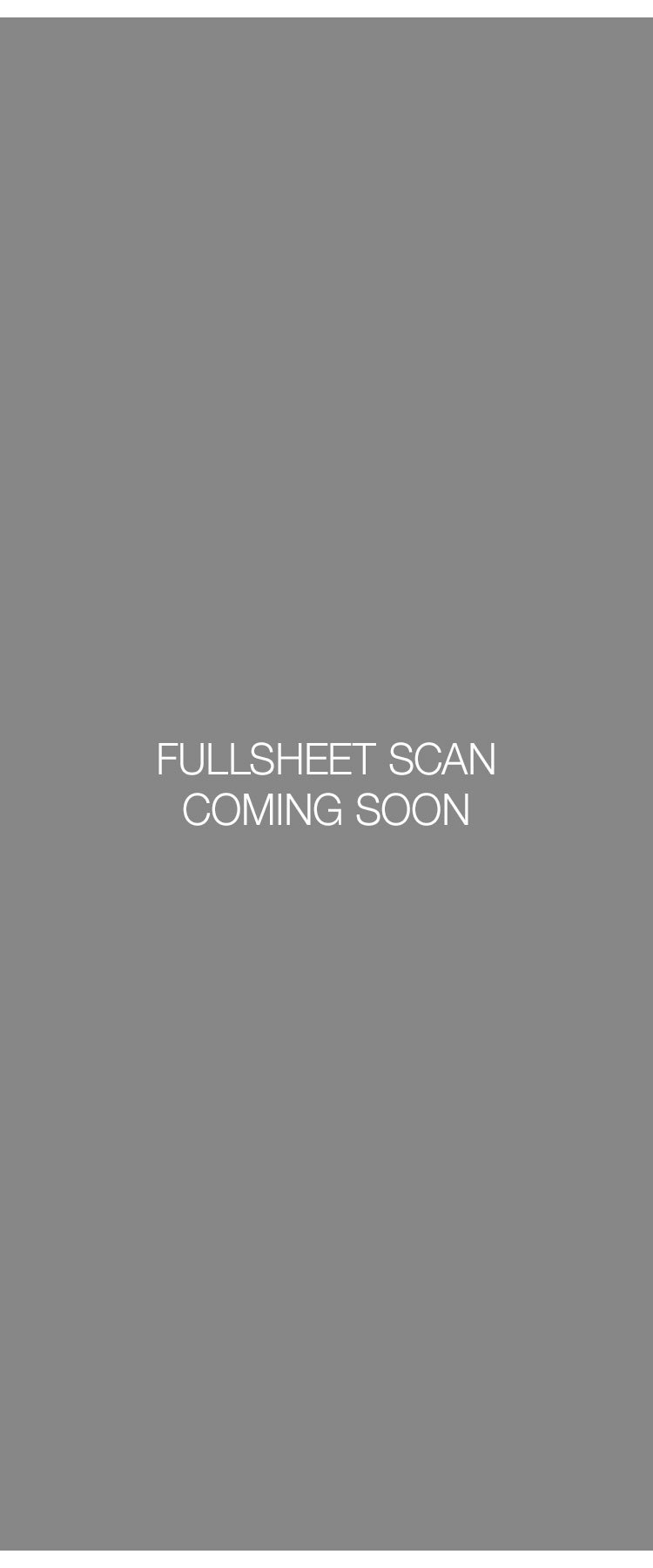 Formica Wood F8847 Jarrah Legno