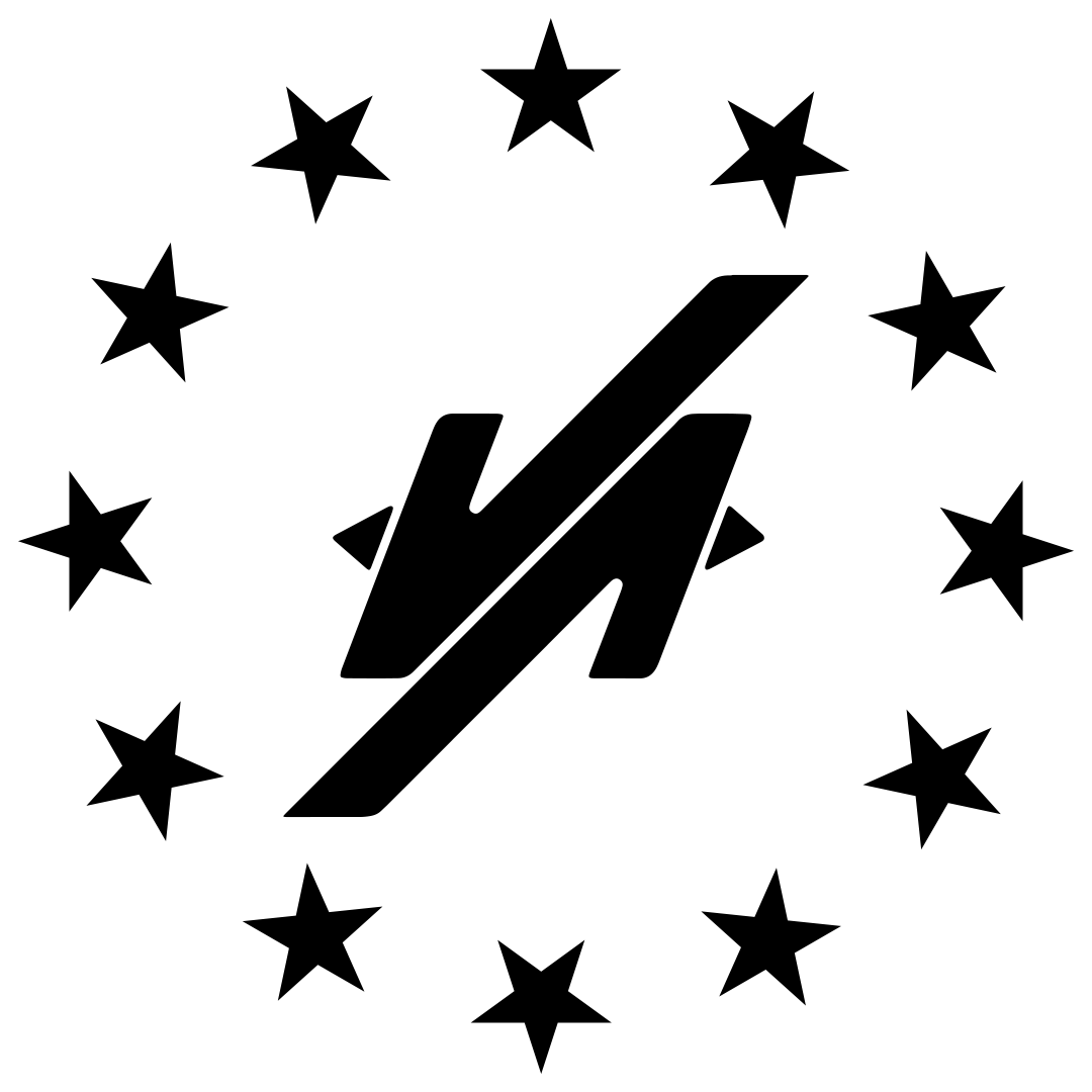  ЦИВИЛ 