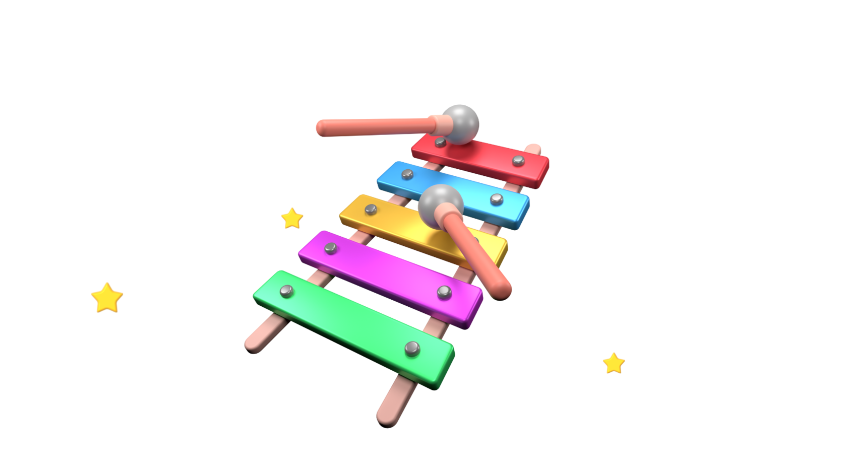 сертификация детских игрушек