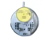 Прессостат Huba Control 52/42 Pa