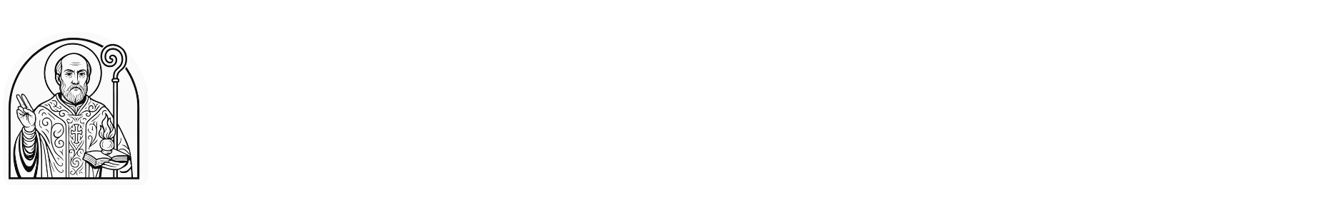 Благотворительный фонд Николая Мирликийского