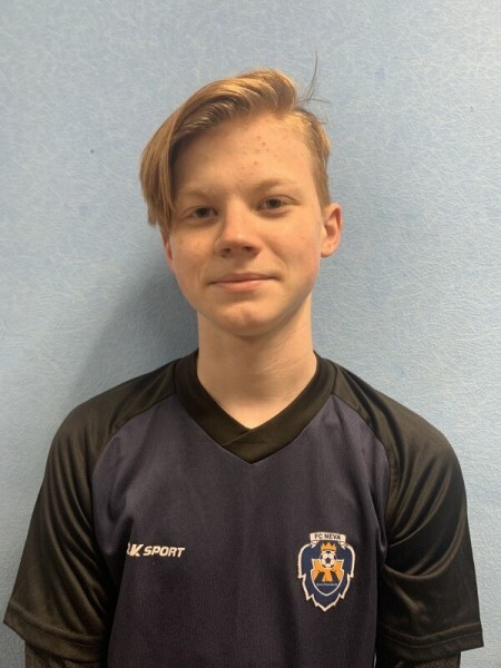 фотография игрока пнг