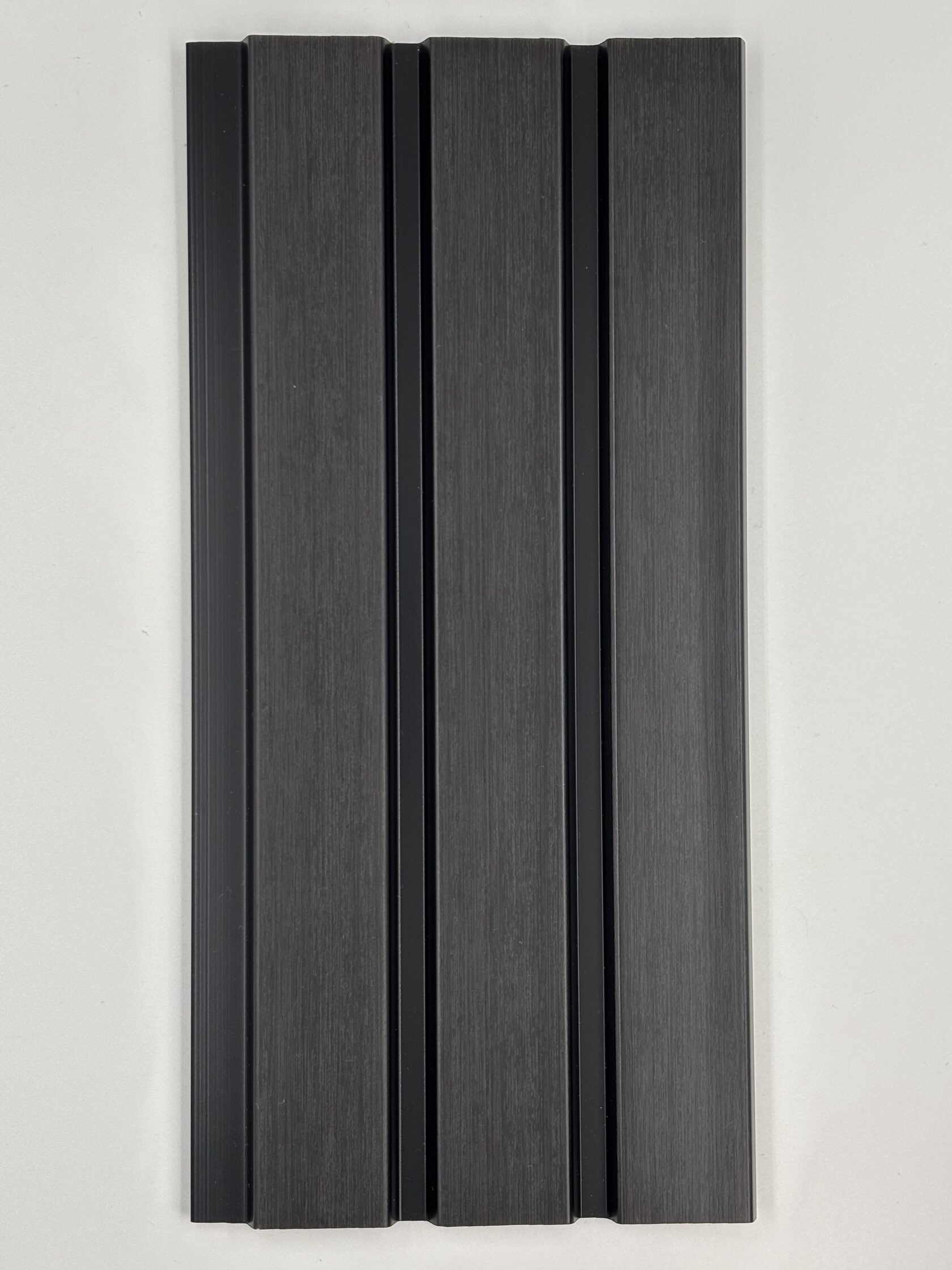 Реечная панель под дерево для спальни, гостиной, детской, офиса, загородного дома в Санкт-Петербурге (СПб)