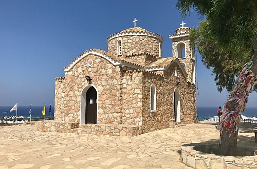 рисовые поля плавать просто