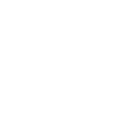 sea cruise to russia st petersburg northern europe scandinavia stockholm helsinki visa free 72 hour stay shore excursion