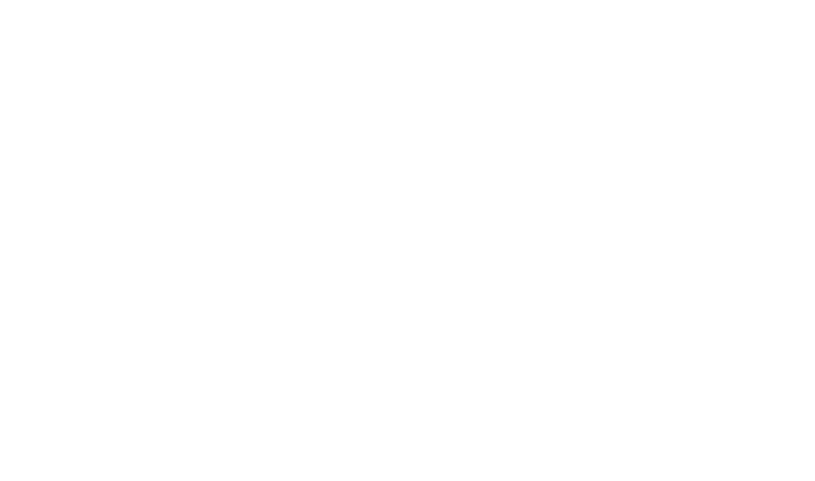 ЙОРТ
