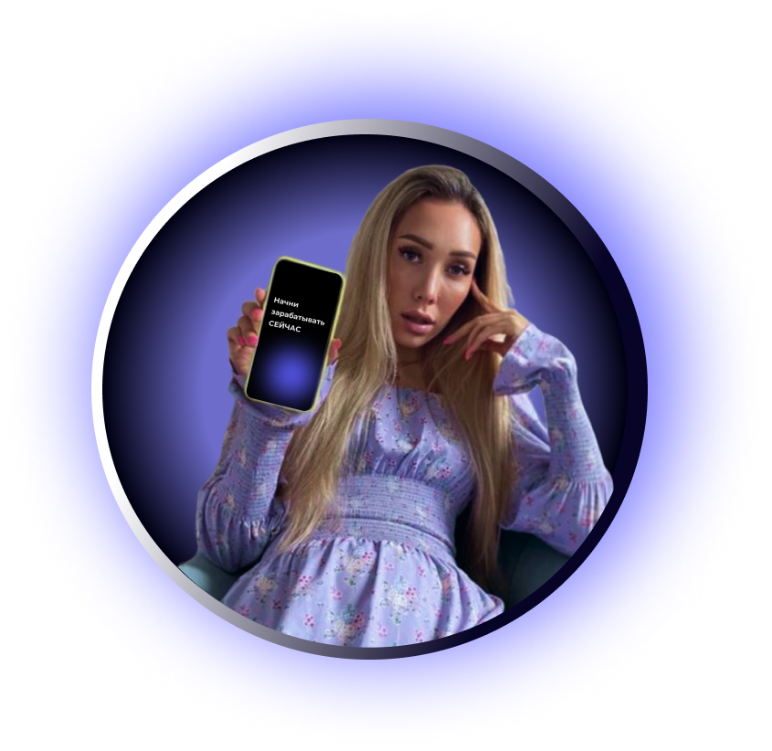 bazamilash.ru