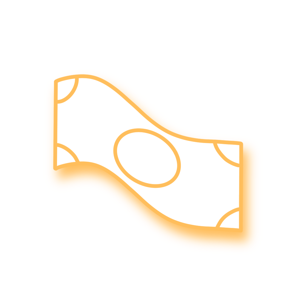 Вернувшиеся клиенты