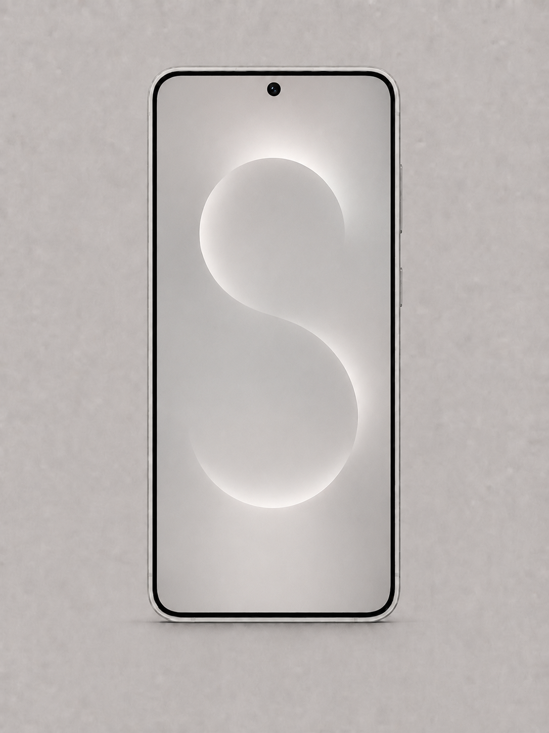 Galaxy A56 — фото 2