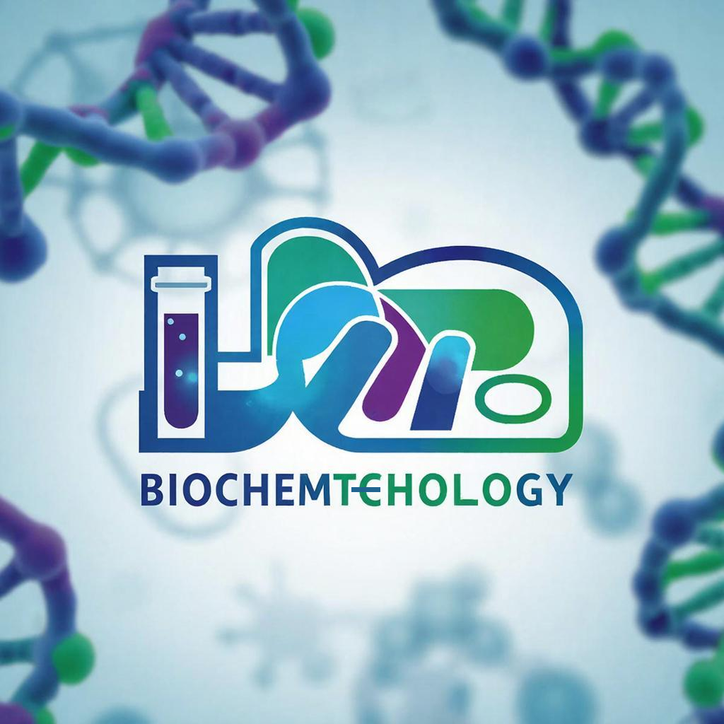 Biochemtechnology - оборудование и компоненты для лабораторий и производств