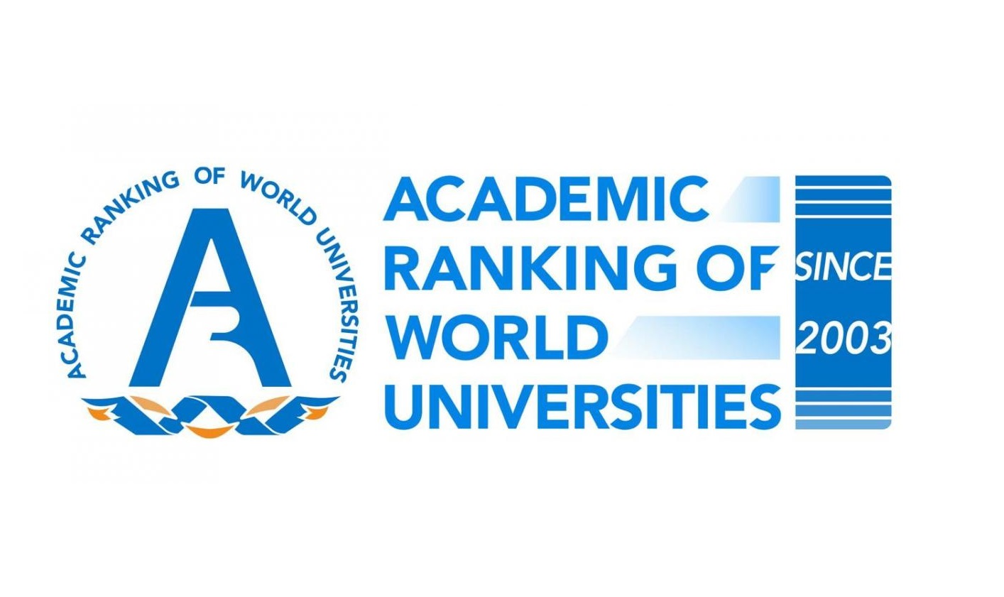 Рейтинг лучших университетов мира 2020 года по версии Academic Ranking ...