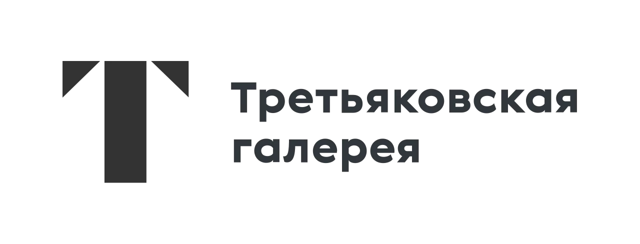 Галерея 2577253 Галерея 2577253